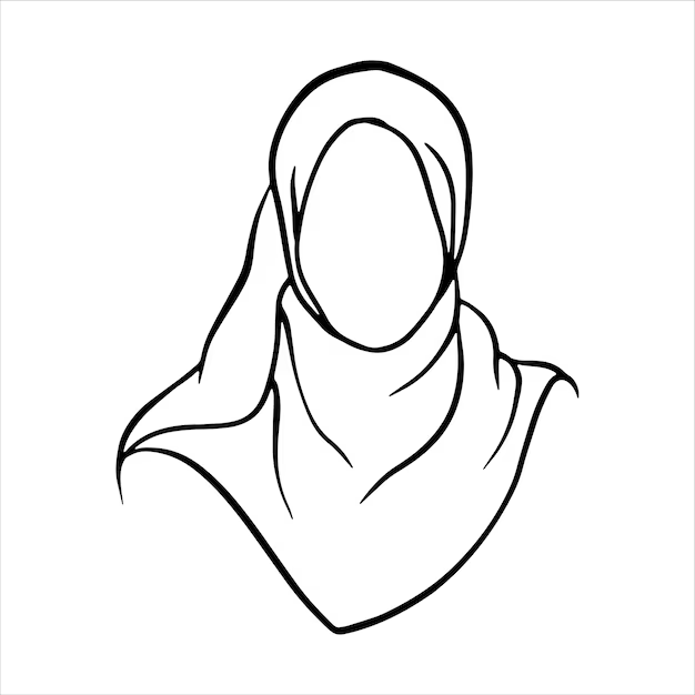 Ameera Pervez